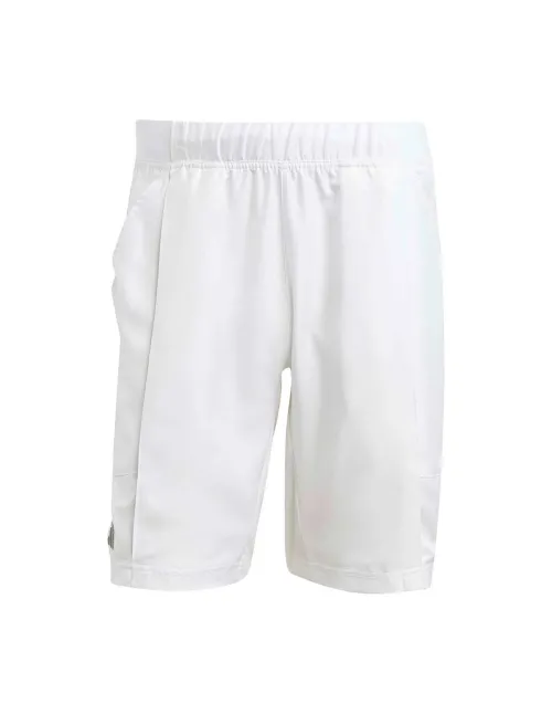 Kurze Hose Adidas London 2N1 | Ofertas De Padel